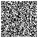 QR code with Ziggy's Vacuum Service contacts