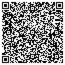 QR code with Shipping Hq contacts