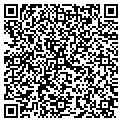 QR code with Tc Concessions contacts