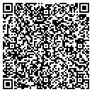 QR code with Dick Ullrich Rexall Dist contacts