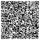 QR code with Jeff's Handyman Service contacts