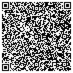 QR code with Benson's Appliance Center contacts