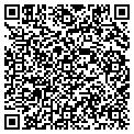 QR code with Ntelos Pcs contacts