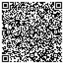 QR code with Best Buy contacts