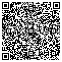 QR code with The Architecture Co contacts