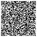 QR code with Village Grand contacts