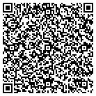 QR code with Wood Carleton C Jr Archt Res contacts