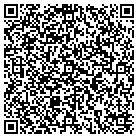 QR code with Fuller Real Estate Associates contacts