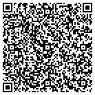 QR code with Tumble in Tv & Appliance LLC contacts