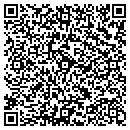 QR code with Texas Concessions contacts