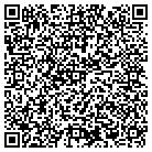 QR code with Aecom Technology Corporation contacts