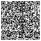 QR code with Northeast Campground Assn contacts