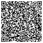 QR code with Angel's Cleaners contacts