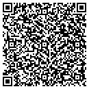 QR code with Future Realty Corp contacts