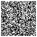 QR code with A Conscientious Handy Man contacts