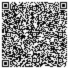 QR code with Architctral Design Systems Inc contacts