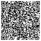 QR code with Northeast Campround Asscstn contacts