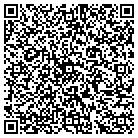 QR code with Ship Shape Organize contacts
