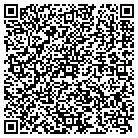 QR code with Architectural Associates Incorporated contacts