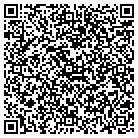 QR code with Drug A Abuse Accredited Drug contacts