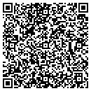 QR code with Texas Thunder Concession contacts