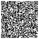 QR code with Architectural Design Conslnts contacts