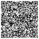 QR code with Noslen Incorporated contacts