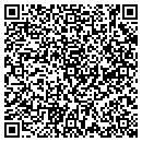 QR code with All Around Town Handyman contacts