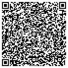 QR code with Wilcom Communication Of Oklahoma Inc contacts