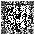 QR code with Tiger Tail Concessions contacts