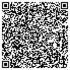 QR code with Wright's Two Way contacts