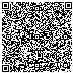 QR code with A Touch Of Styhl Construction Inc. contacts