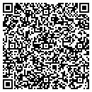 QR code with Audio Architects contacts