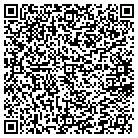QR code with Bob's Appliance Sales & Service contacts