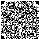 QR code with Pequot Ledge Campgrounds contacts