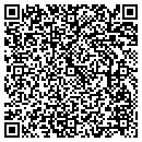 QR code with Gallus & Green contacts