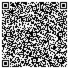 QR code with Gary Sesler Carpentry contacts