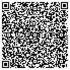 QR code with 21st Century Dame contacts