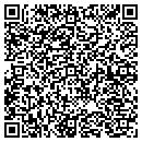 QR code with Plainville Grounds contacts
