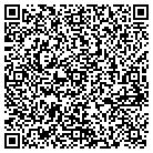 QR code with Frank Dorsett & Sons Signs contacts