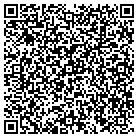 QR code with Tour Concessions L L C contacts