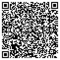 QR code with Directv contacts