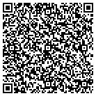 QR code with Building Forensics Ltd contacts