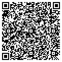 QR code with Directv contacts