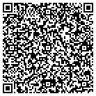 QR code with BRACELET YOURSELF contacts