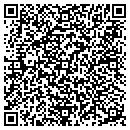 QR code with Budget Appliance & Repair contacts