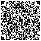 QR code with All Ways Dry Cleaner contacts