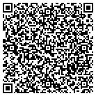 QR code with Drug & Opiate Recovery Ntwrk contacts
