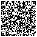 QR code with Button Creations contacts