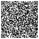 QR code with T's Mobile Refreshments contacts